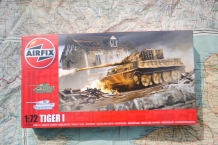 images/productimages/small/tiger-i-airfix-a02342-doos.jpg