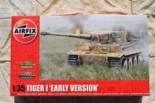 images/productimages/small/tiger-i-early-version-airfix-a1363-doos.jpg