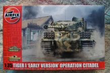 images/productimages/small/tiger-i-early-version-operation-citadel-airfix-a1354-doos.jpg