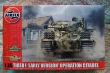 images/productimages/small/tiger-i-early-version-operation-citadel-airfix-a1354-doos.jpg