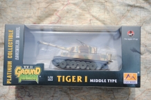 images/productimages/small/tiger-i-middle-type-spzabt.508-italy-1944-easy-model-36212-doos.jpg