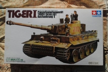 images/productimages/small/tiger-i-panzerkampfwagen-vi-sd.kfz.181-ausf.e-tamiya-35056-doos.jpg