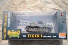 images/productimages/small/tiger-i-s.ss-pz.abt.101-normandy-1944-easy-model-36216-doos.jpg