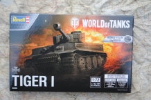 images/productimages/small/tiger-i-world-of-tanks-revell-03508-doos.jpg