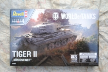 images/productimages/small/tiger-ii-ausf.-b-koenigstiger-world-of-tanks-revell-03503-doos.jpg