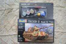 images/productimages/small/tiger-ii-ausf.b-production-turret-revell-63129-doos.jpg