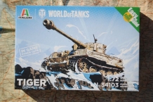 images/productimages/small/tiger-tank-italeri-34103-doos.jpg