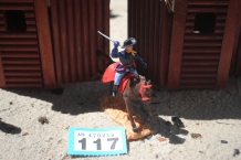images/productimages/small/timpo-toys-b.117-union-army-soldier-riding-us-7th-cavalry-2nd-version-a.jpg