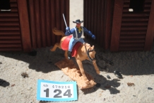 images/productimages/small/timpo-toys-b.124-union-army-soldier-riding-us-7th-cavalry-2nd-version-a.jpg