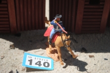 images/productimages/small/timpo-toys-b.140-union-army-soldier-riding-us-7th-cavalry-2nd-version-a.jpg