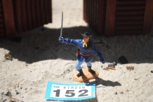images/productimages/small/timpo-toys-b.152-union-army-soldier-us-7th-cavalry-2nd-version-a.jpg