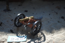 images/productimages/small/timpo-toys-b.249-american-civil-war-6-pounder-field-gun-cannon-artillery-piece-a.jpg
