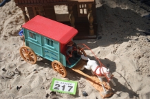 images/productimages/small/timpo-toys-g.217-jail-carriage-with-coachman-2nd-version-a.jpg