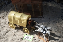 images/productimages/small/timpo-toys-g.221-covered-wagon-with-coachman-2nd-version-a.jpg