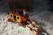 images/productimages/small/timpo-toys-g.222-wells-fargo-stagecoach-with-coachman-2nd-version-a.jpg