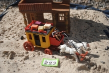 images/productimages/small/timpo-toys-g.223-wells-fargo-stagecoach-with-coachman-1st-version-a.jpg
