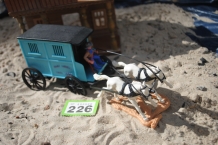 images/productimages/small/timpo-toys-g.226-jail-carriage-with-coachman-2nd-version-a.jpg