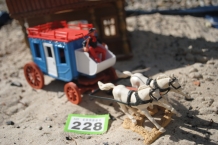 images/productimages/small/timpo-toys-g.228-wells-fargo-stagecoach-with-coachman-2nd-version-a.jpg