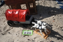 images/productimages/small/timpo-toys-g.229-covered-wagon-with-coachman-2nd-version-a.jpg