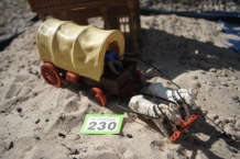 images/productimages/small/timpo-toys-g.230-covered-wagon-with-coachman-1st-version-a.jpg
