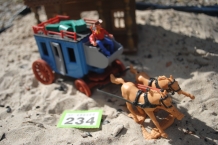 images/productimages/small/timpo-toys-g.234-wells-fargo-stagecoach-with-coachman-2nd-version-a.jpg