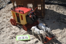 images/productimages/small/timpo-toys-g.235-wells-fargo-stagecoach-with-coachman-1st-version-a.jpg