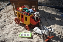 images/productimages/small/timpo-toys-g.236-wells-fargo-stagecoach-with-coachman-1st-version-a.jpg