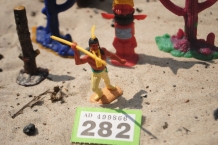 images/productimages/small/timpo-toys-g.282-indian-2nd-version-a.jpg