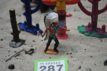 images/productimages/small/timpo-toys-g.287-indian-2nd-version-a.jpg