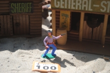 images/productimages/small/timpo-toys-o.100-cowboy-2nd-version-a.jpg