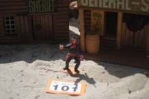 images/productimages/small/timpo-toys-o.101-cowboy-2nd-version-a.jpg
