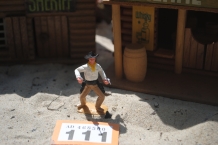 images/productimages/small/timpo-toys-o.111-cowboy-2nd-version-a.jpg