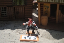 images/productimages/small/timpo-toys-o.113-cowboy-2nd-version-a.jpg