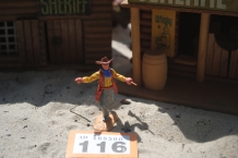 images/productimages/small/timpo-toys-o.116-cowboy-2nd-version-a.jpg