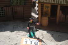 images/productimages/small/timpo-toys-o.118-cowboy-2nd-version-a.jpg