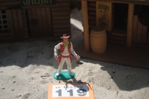 images/productimages/small/timpo-toys-o.119-cowboy-2nd-version-a.jpg
