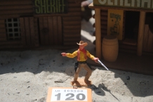 images/productimages/small/timpo-toys-o.120-cowboy-2nd-version-a.jpg