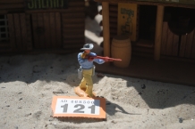 images/productimages/small/timpo-toys-o.121-cowboy-2nd-version-a.jpg