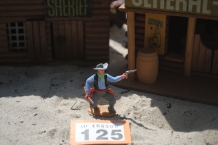 images/productimages/small/timpo-toys-o.125-cowboy-2nd-version-a.jpg