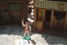 images/productimages/small/timpo-toys-o.127-cowboy-2nd-version-a.jpg