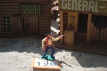 images/productimages/small/timpo-toys-o.129-cowboy-2nd-version-a.jpg