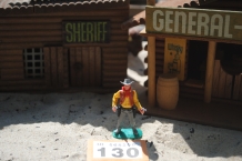images/productimages/small/timpo-toys-o.130-cowboy-2nd-version-a.jpg