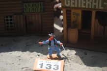 images/productimages/small/timpo-toys-o.133-cowboy-2nd-version-a.jpg