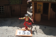 images/productimages/small/timpo-toys-o.135-cowboy-2nd-version-a.jpg