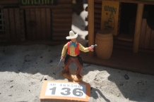 images/productimages/small/timpo-toys-o.136-cowboy-2nd-version-a.jpg