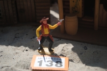 images/productimages/small/timpo-toys-o.138-cowboy-2nd-version-a.jpg