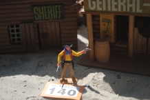 images/productimages/small/timpo-toys-o.140-cowboy-2nd-version-a.jpg
