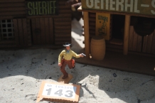 images/productimages/small/timpo-toys-o.143-cowboy-2nd-version-a.jpg
