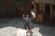 images/productimages/small/timpo-toys-o.145-cowboy-2nd-version-a.jpg