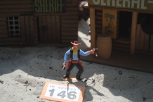 images/productimages/small/timpo-toys-o.146-cowboy-2nd-version-a.jpg